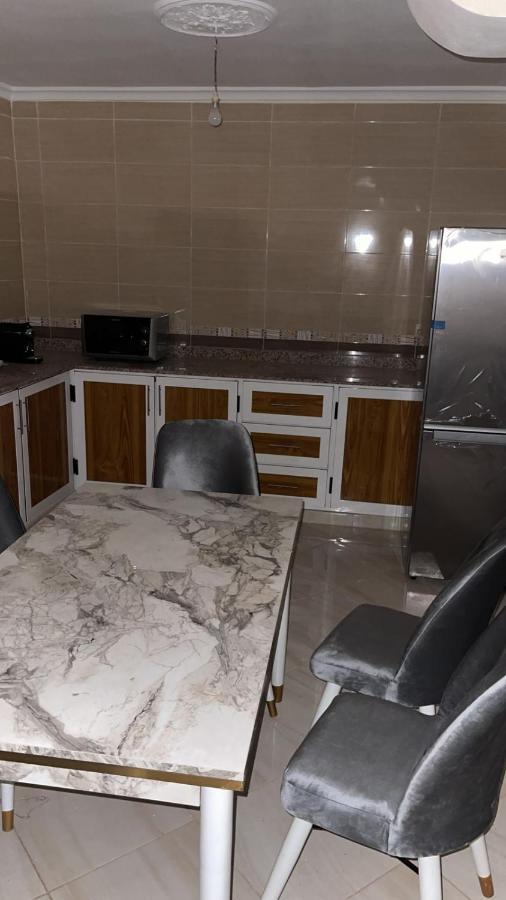 Monte Arrouit Residence Al Rahma Nr 01 מראה חיצוני תמונה